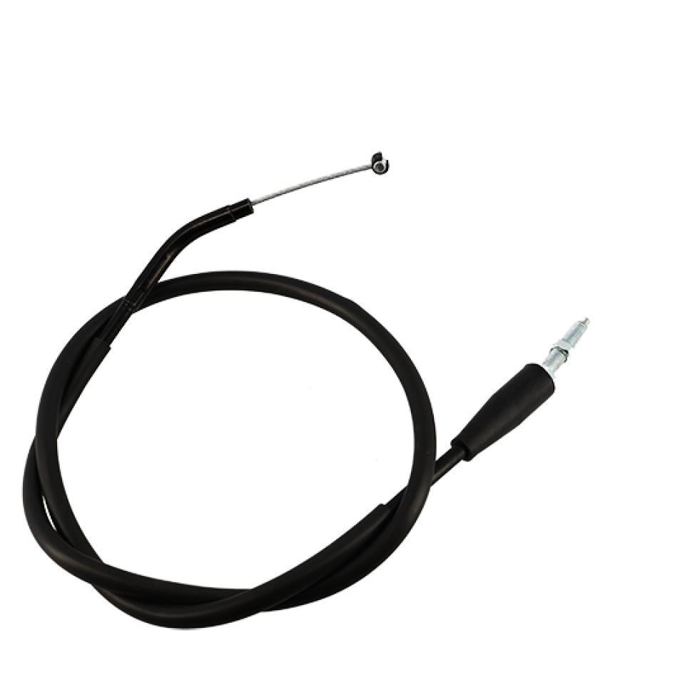 Câble d'embrayage SELECTION CGN MOTORISE pour Moto Suzuki 500 GS E 2004 à 2007 Neuf