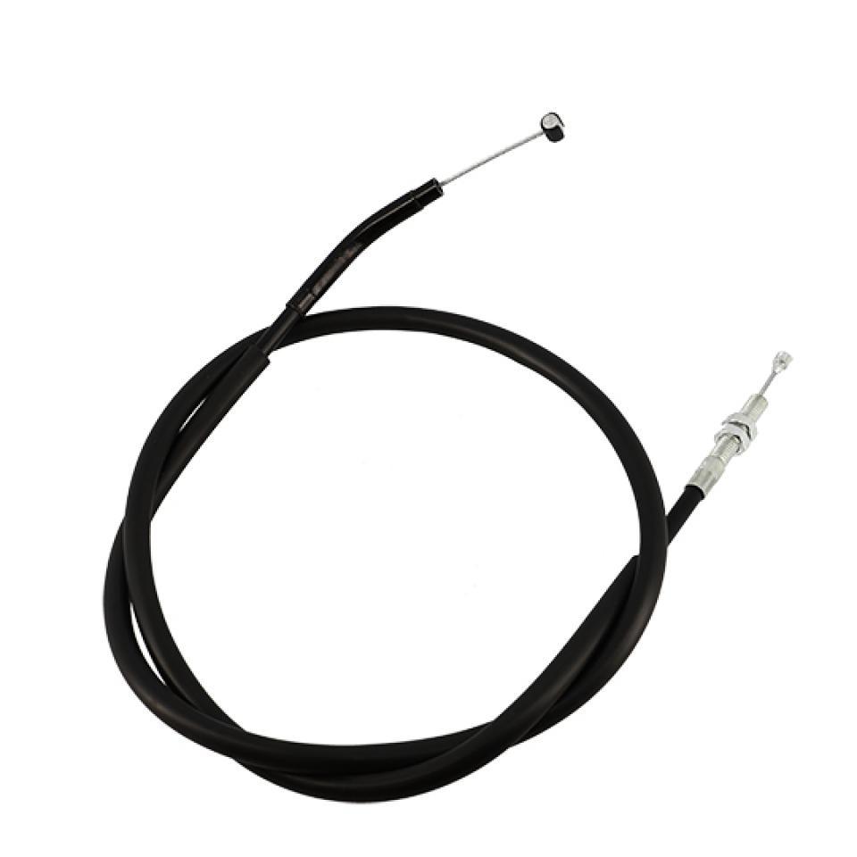 Câble d'embrayage SELECTION CGN MOTORISE pour Moto Yamaha 850 MT-09 2017 à 2019 Neuf