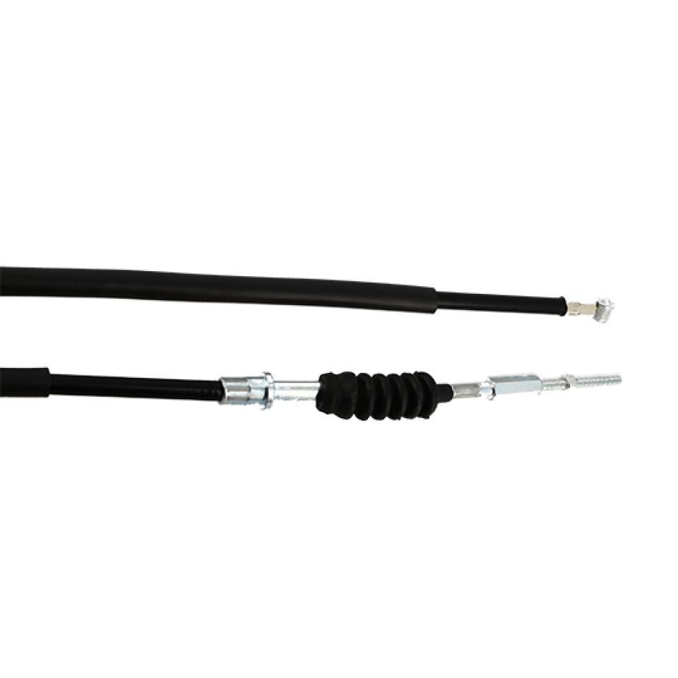 Câble d'embrayage pour Suzuki GSX katana
