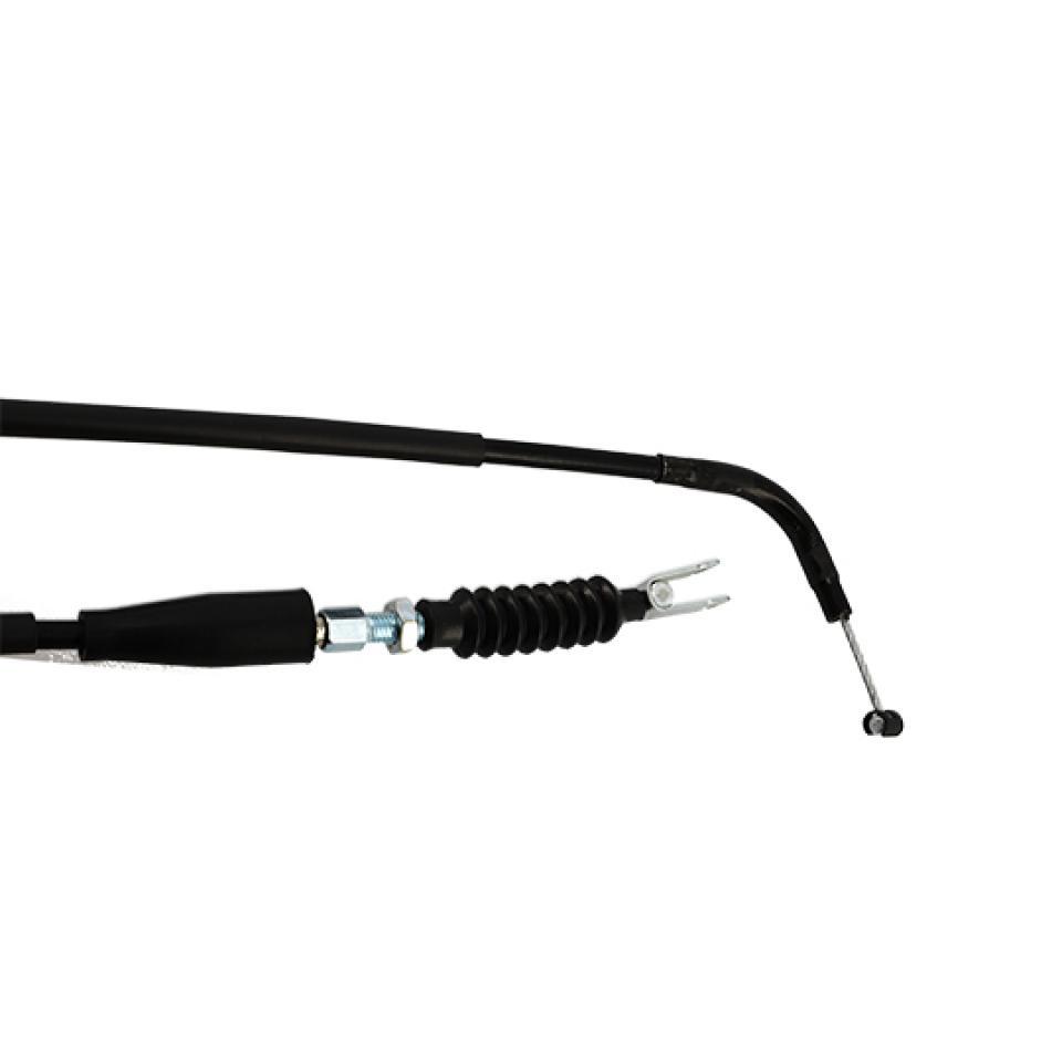 Câble d'embrayage pour Suzuki RG