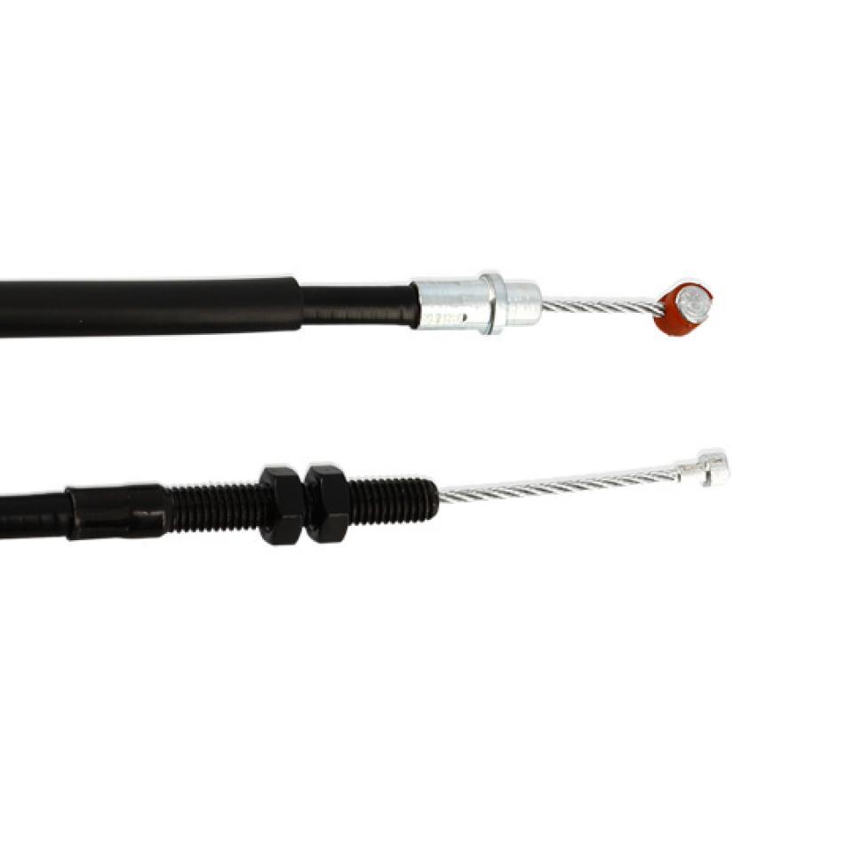 Câble d'embrayage pour Triumph Tiger