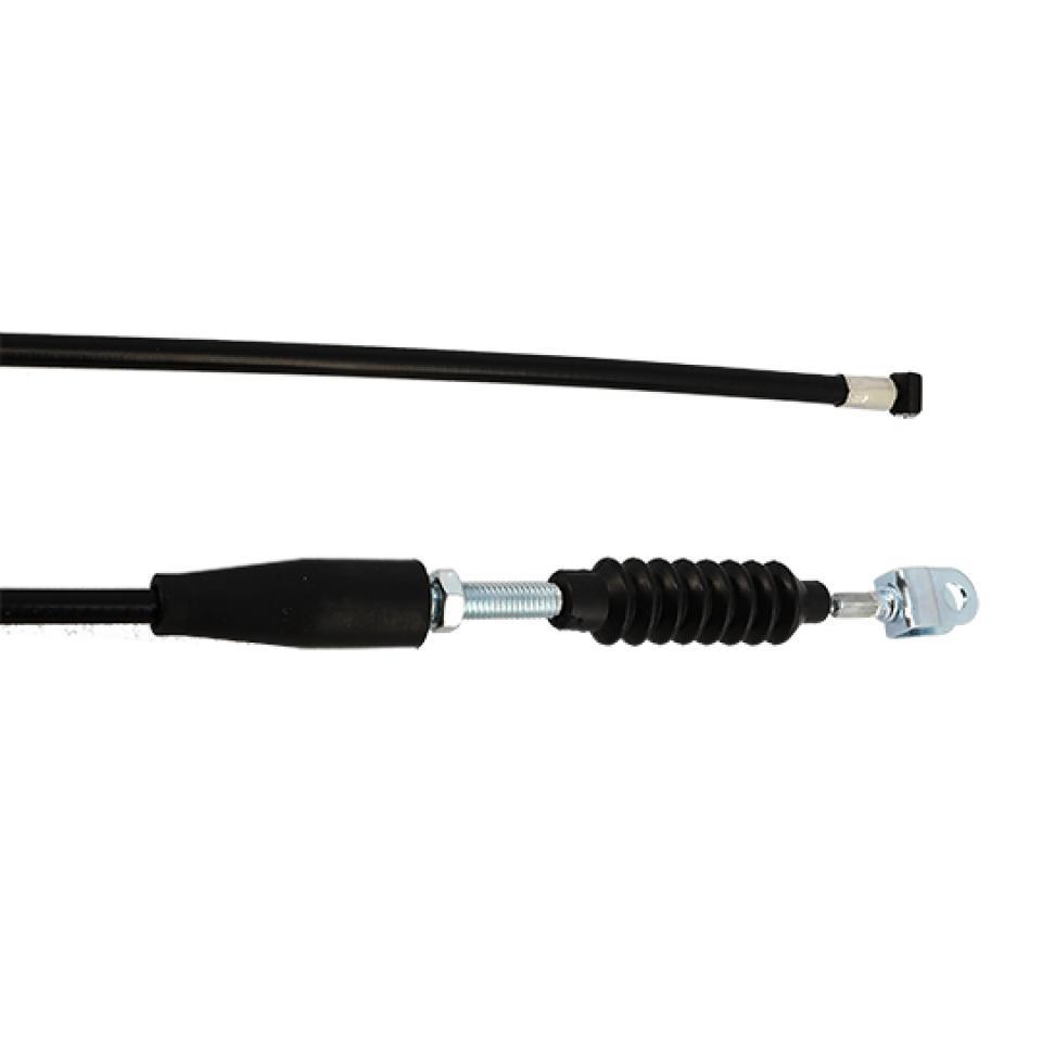 Câble d'embrayage pour Suzuki GSX XD