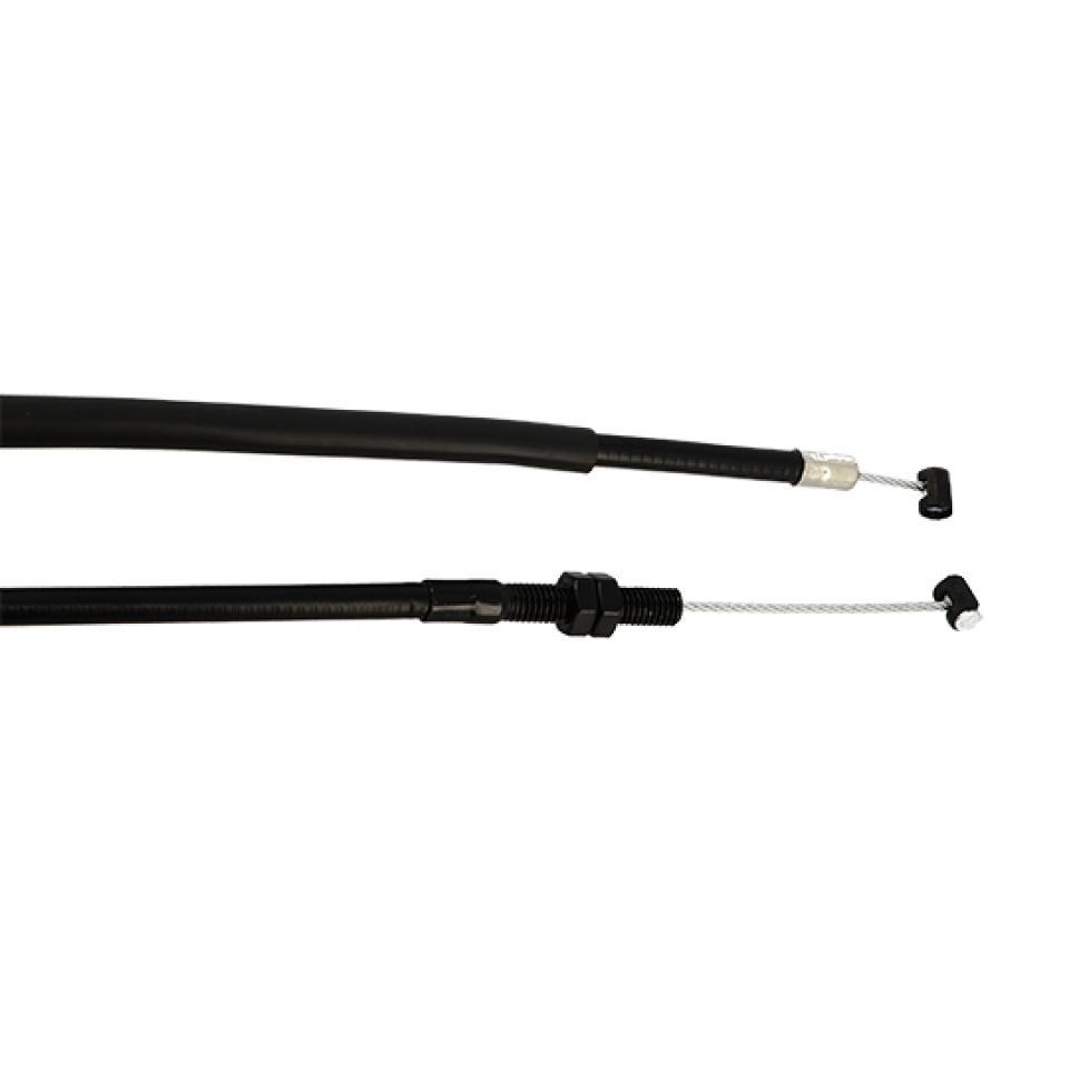 Câble d'embrayage pour Suzuki Gsx-R