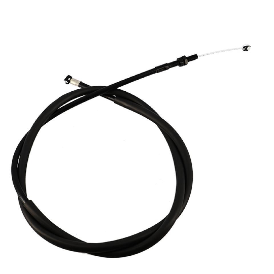 Câble d'embrayage SELECTION CGN MOTORISE pour Moto Suzuki 1000 Gsx-R 2005 à 2006 Neuf