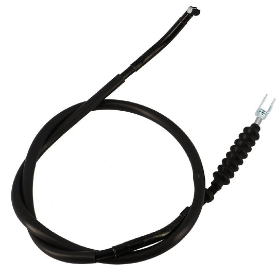 Câble d'embrayage SELECTION CGN MOTORISE pour Moto Suzuki 750 Gsx-R W 1992 à 1995 Neuf