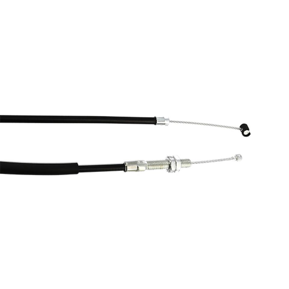 Câble d'embrayage Teknix pour Moto Honda 1000 Cbr Rr Fireblade 2008 à 2012 7150123 Neuf
