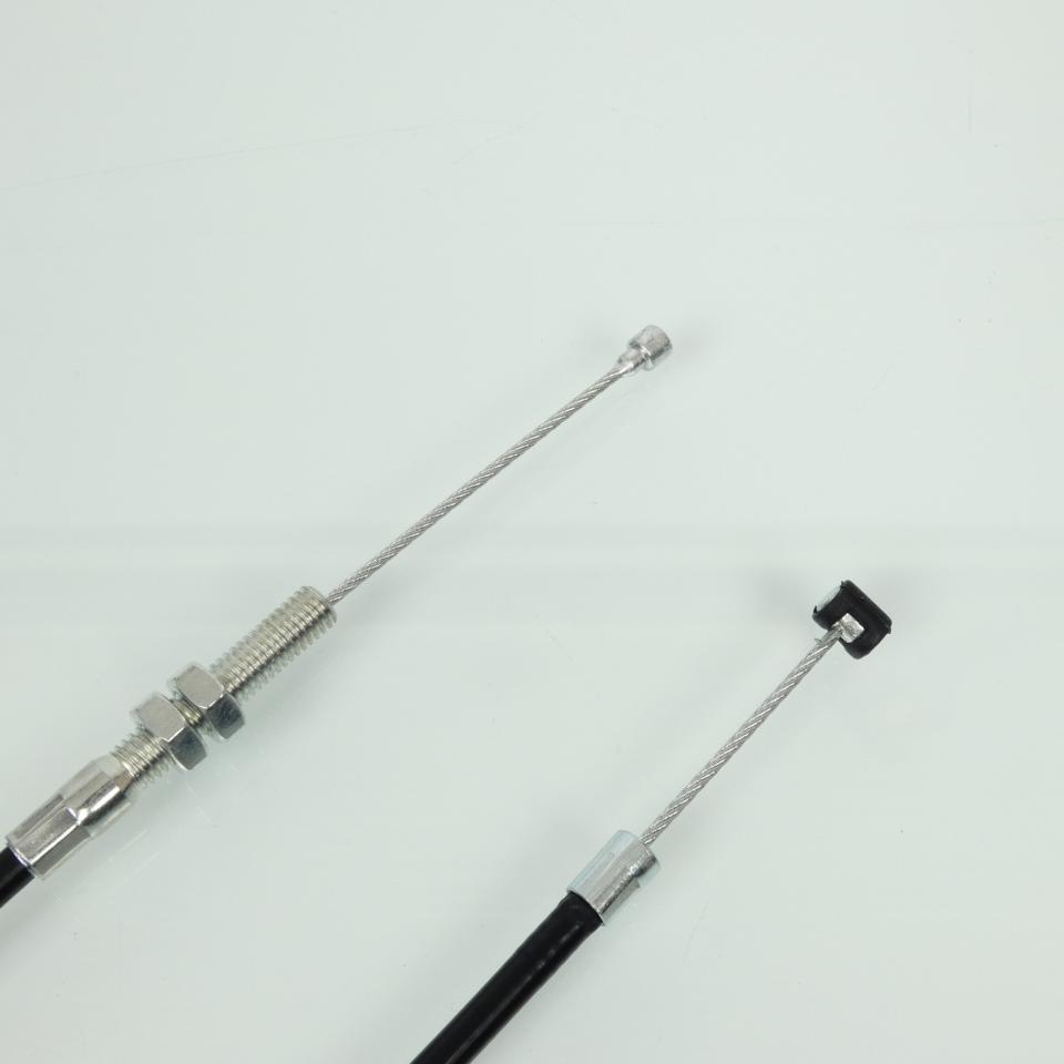Câble d'embrayage Teknix pour Moto Honda 1000 Cbr Rr Fireblade 2008 à 2012 7150123 Neuf