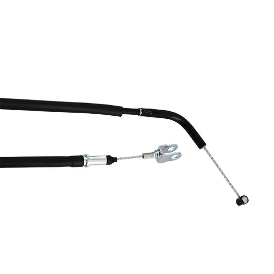Câble d'embrayage pour Suzuki RV van van