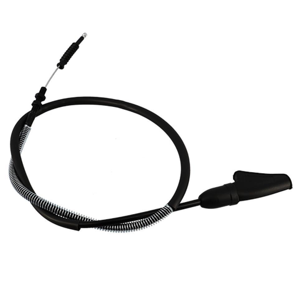 Câble d'embrayage SELECTION CGN MOTORISE pour Auto Neuf