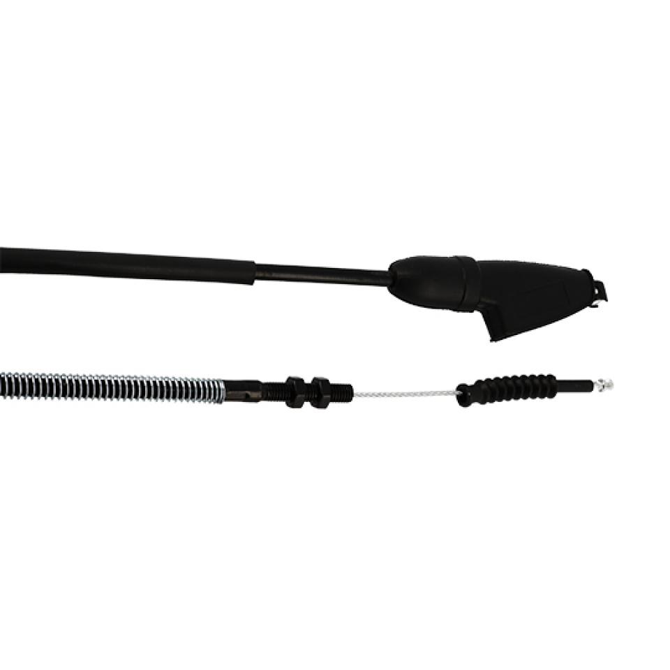 Câble d'embrayage SELECTION CGN MOTORISE pour Auto Neuf