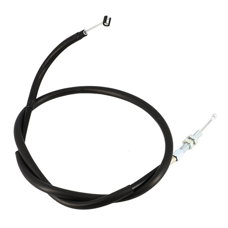 Câble d'embrayage SELECTION CGN MOTORISE pour Moto Suzuki 650 SV 2003 à 2009 Neuf