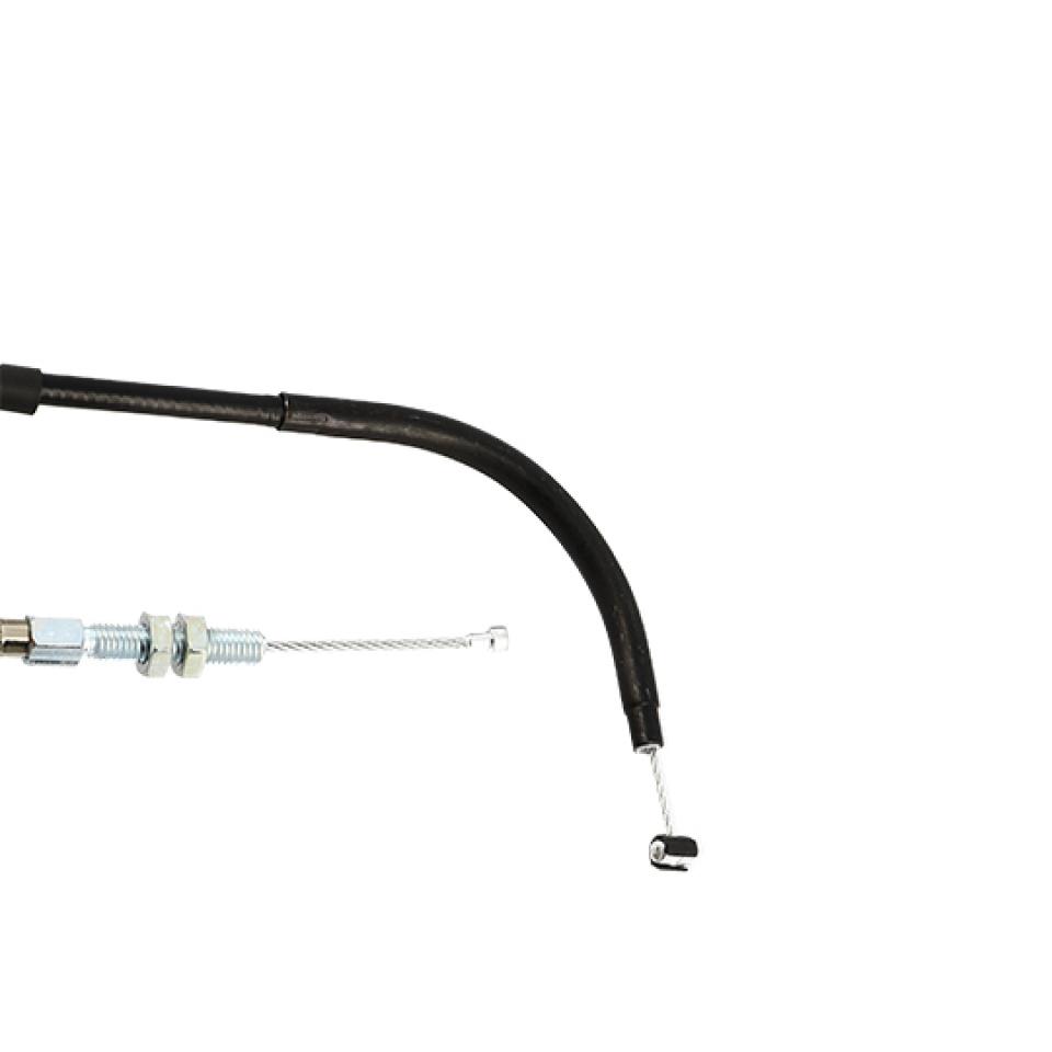 Câble d'embrayage SELECTION CGN MOTORISE pour Moto Suzuki 650 SV 2003 à 2009 Neuf