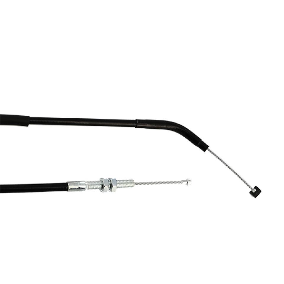 Câble d'embrayage Teknix pour Moto Honda 750 Vf C Magna 1994 à 2003 22870-MZ5-770 Neuf