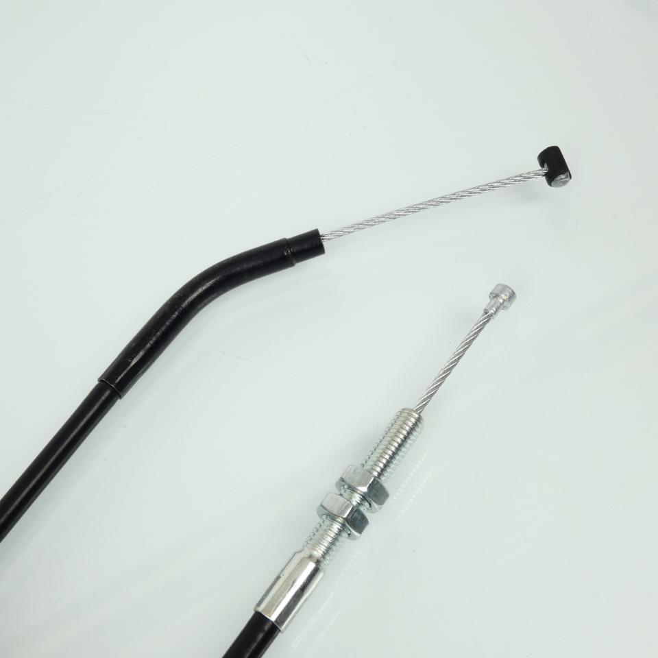 Câble d'embrayage Teknix pour Moto Honda 750 Vf C Magna 1994 à 2003 22870-MZ5-770 Neuf