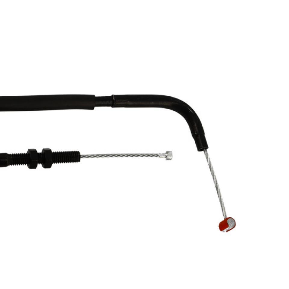 Câble d'embrayage pour Triumph Thruxton