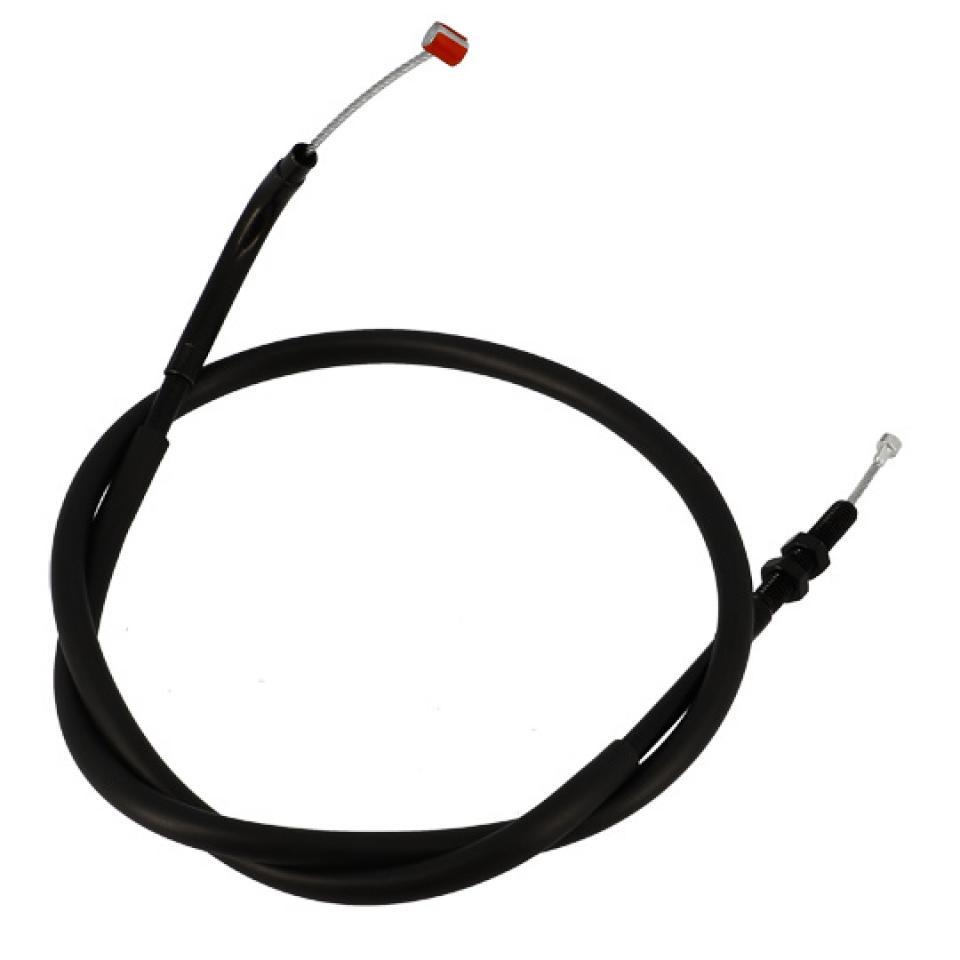 Câble d'embrayage SELECTION CGN MOTORISE pour Moto Triumph 900 Thruxton 2004 à 2007 Neuf