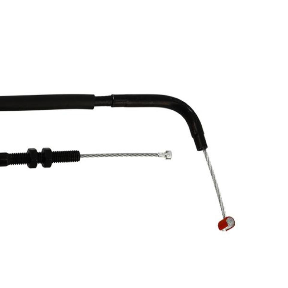 Câble d'embrayage SELECTION CGN MOTORISE pour Moto Triumph 900 Thruxton 2004 à 2007 Neuf