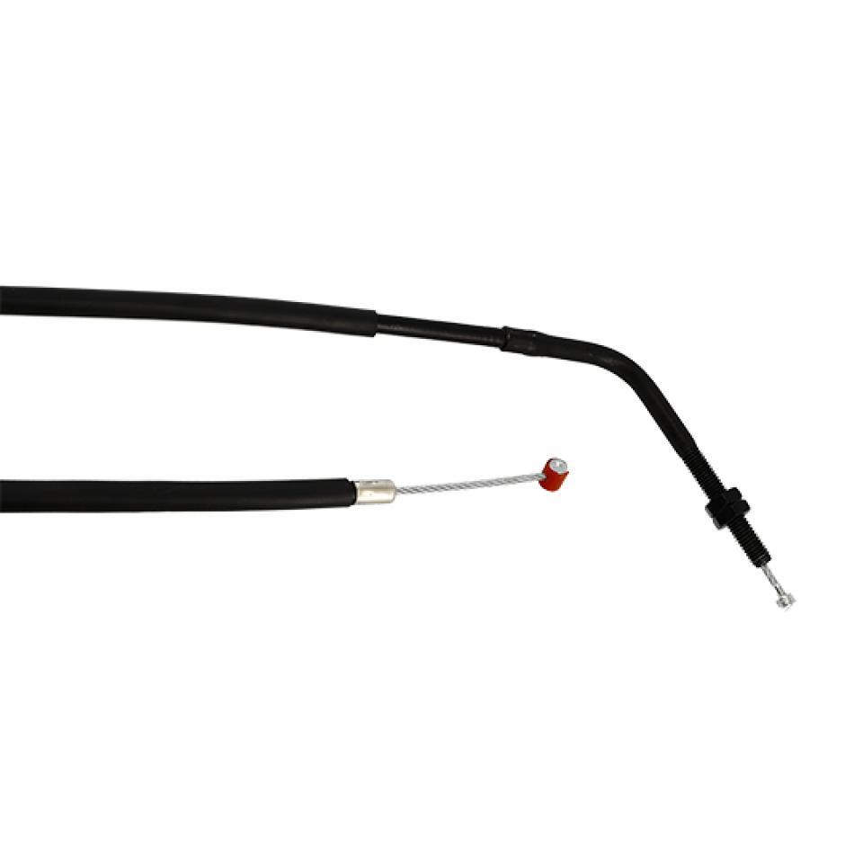 Câble d'embrayage pour Triumph Speed triple