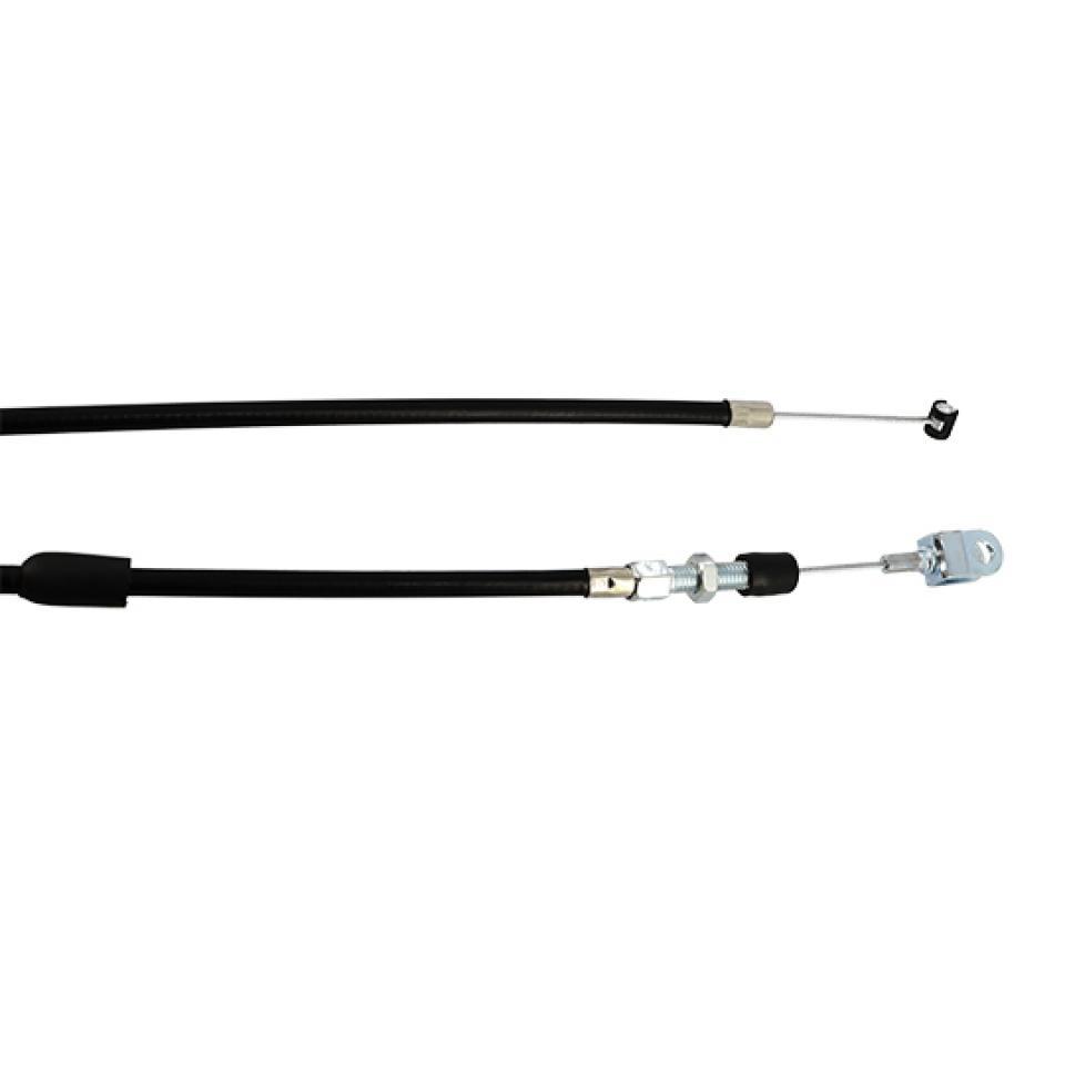 Câble d'embrayage SELECTION CGN MOTORISE pour Moto Suzuki 125 GZ Marauder 1998 à 2011 Neuf