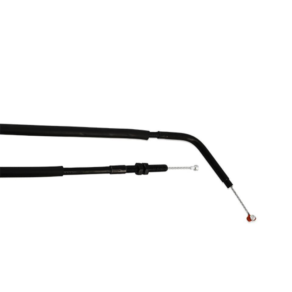 Câble d'embrayage pour Triumph Sprint ST