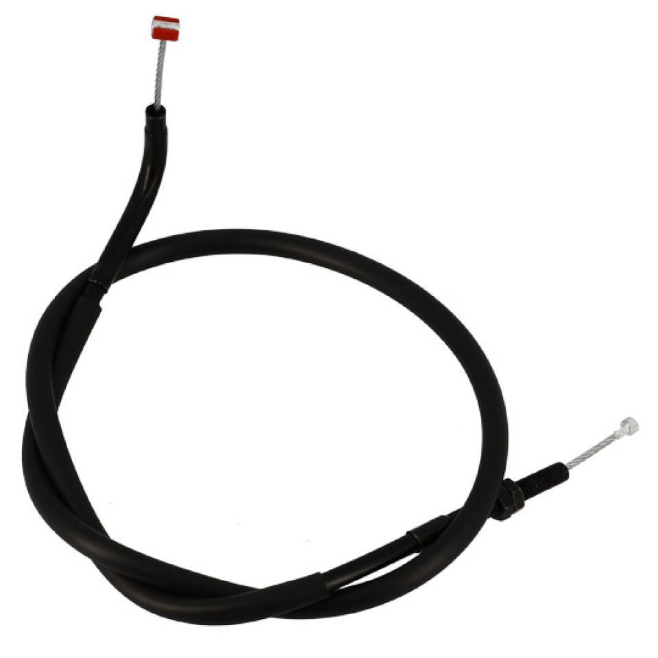 Câble d'embrayage SELECTION CGN MOTORISE pour Moto Triumph 600 Speed four 2002 à 2005 Neuf