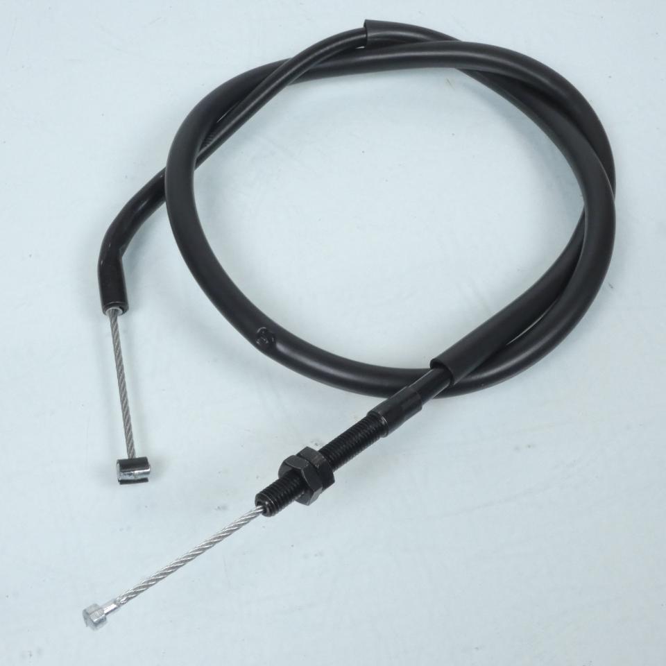 Câble d'embrayage Teknix pour Moto Honda 650 NTV 1988 à 1997 22870-MW6-000 Neuf