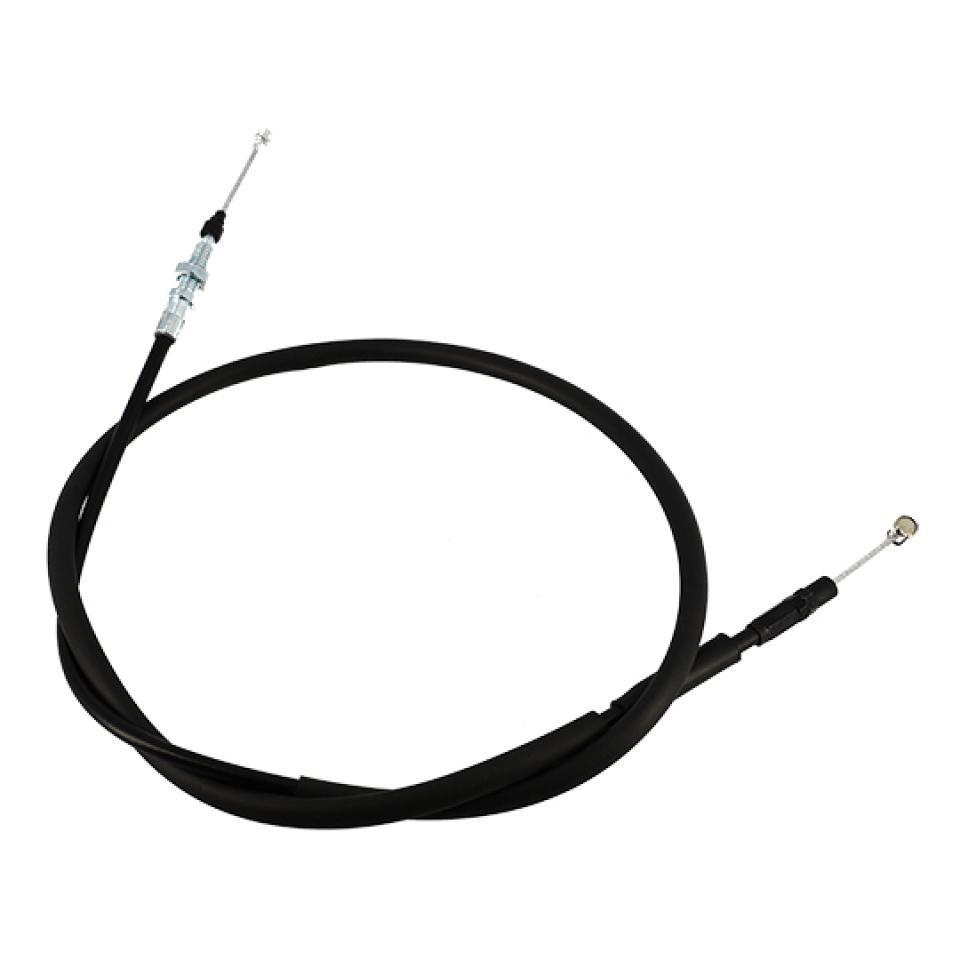 Câble d'embrayage SELECTION CGN MOTORISE pour Moto Yamaha 450 WR F 2007 à 2010 Neuf