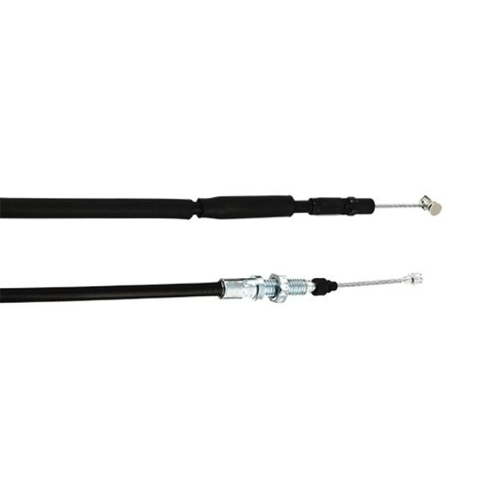 Câble d'embrayage SELECTION CGN MOTORISE pour Moto Yamaha 450 WR F 2007 à 2010 Neuf