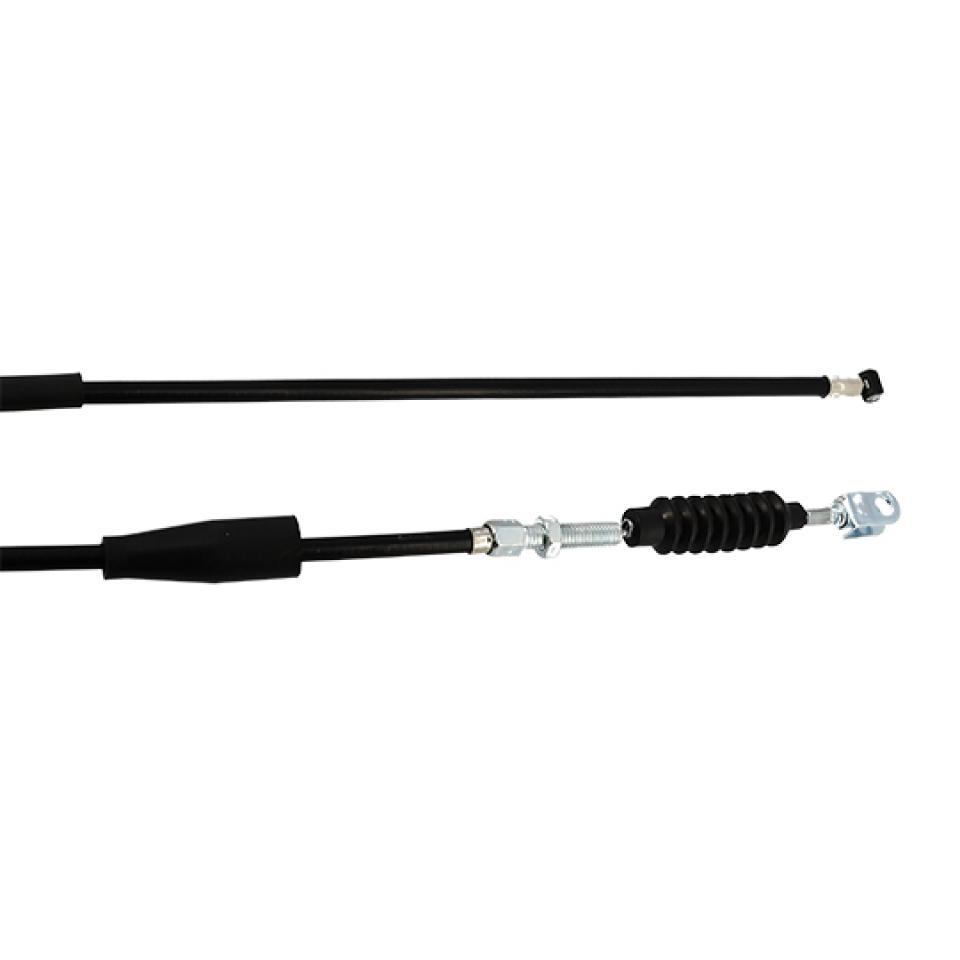 Câble d'embrayage pour Suzuki GS GKD