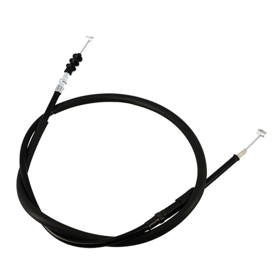 Câble d'embrayage SELECTION CGN MOTORISE pour Moto Suzuki 125 RM 1994 à 2011 Neuf