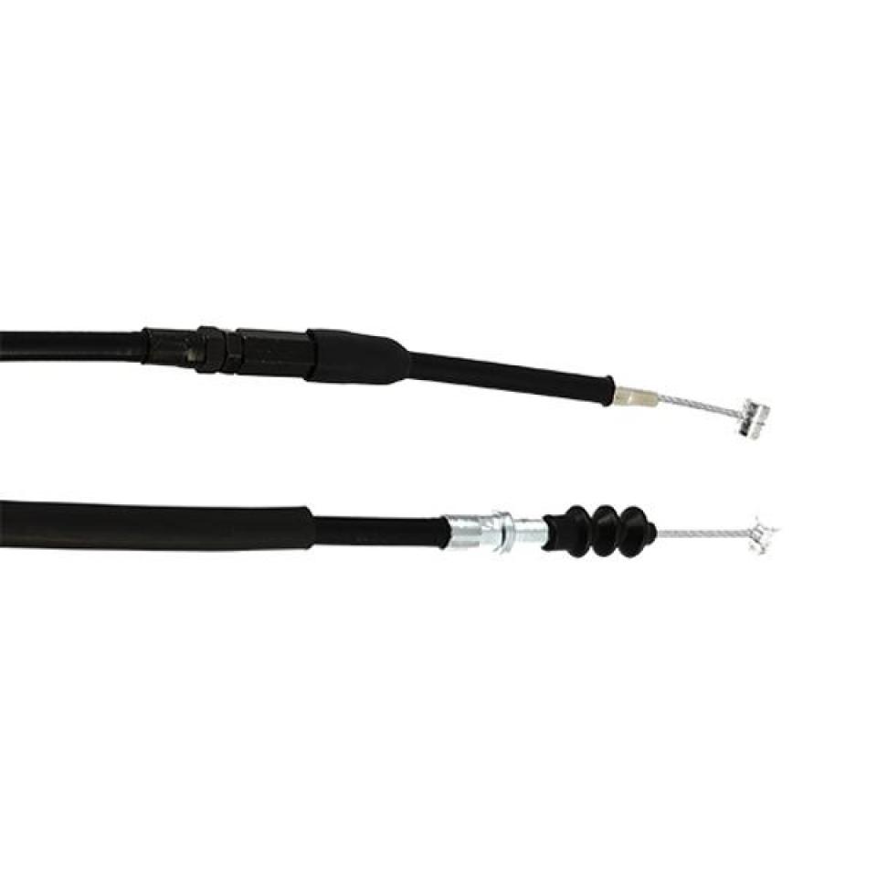 Câble d'embrayage SELECTION CGN MOTORISE pour Moto Suzuki 125 RM 1994 à 2011 Neuf