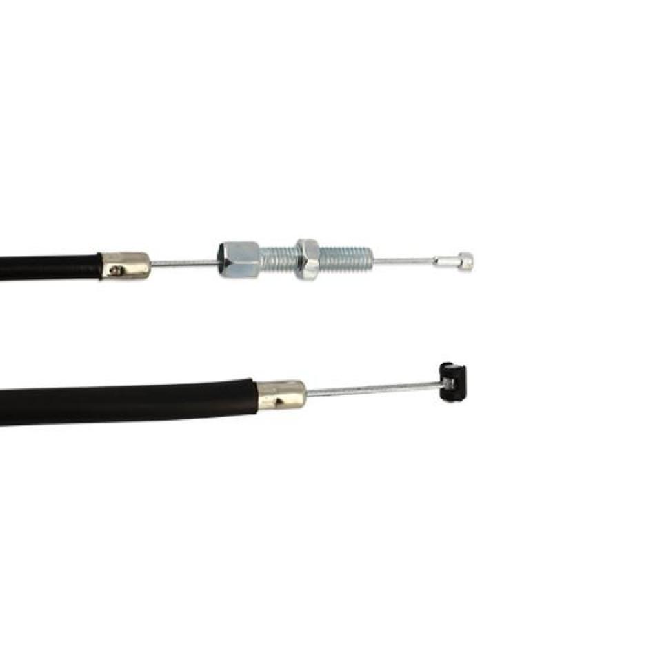 Câble d'embrayage SELECTION CGN MOTORISE pour Moto Suzuki 400 Gsx E 1980 à 1988 Neuf