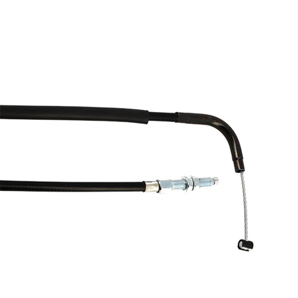 Câble d'embrayage pour Suzuki Gsx F