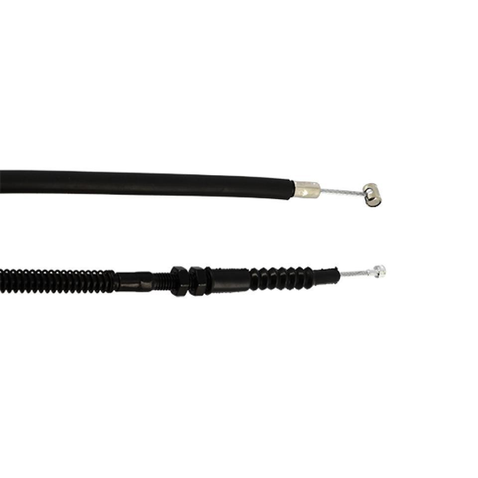 Câble d'embrayage pour Yamaha TW