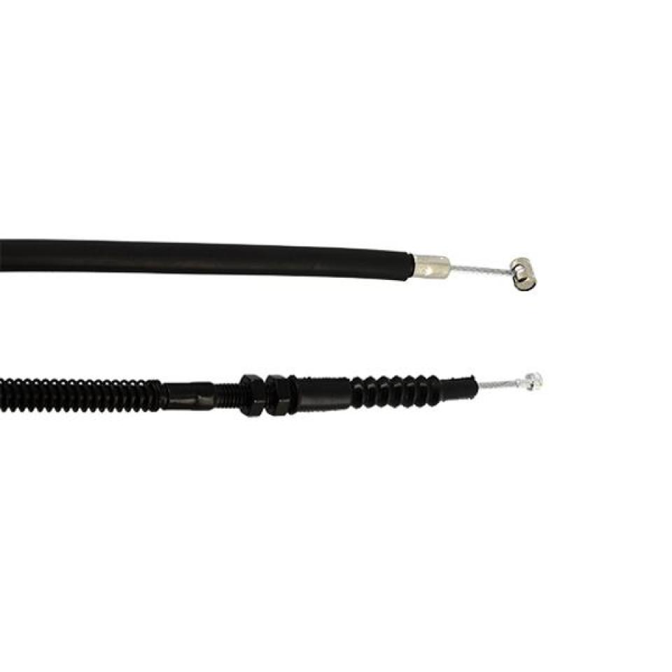 Câble d'embrayage SELECTION CGN MOTORISE pour Moto Yamaha 200 TW 2001 à 2020 Neuf