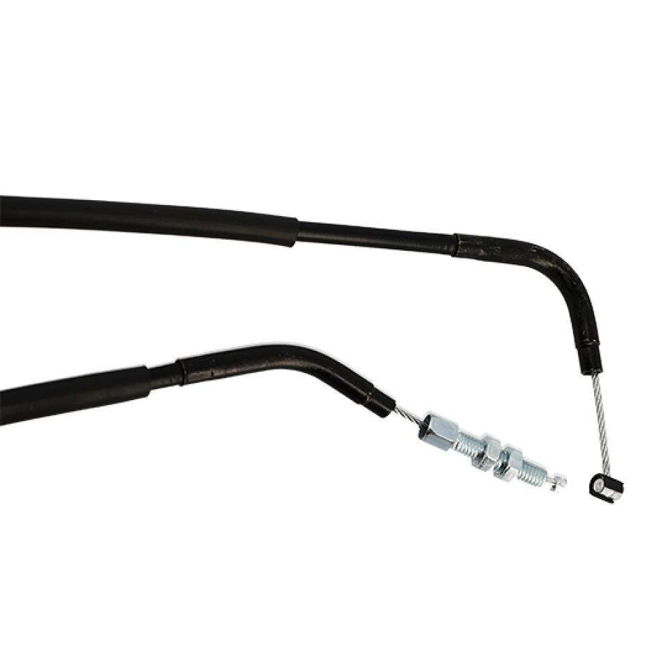 Câble d'embrayage pour Suzuki Gsx-R