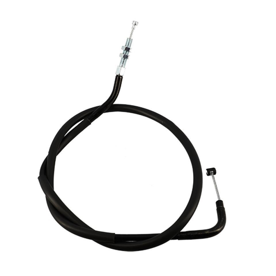 Câble d'embrayage SELECTION CGN MOTORISE pour Moto Suzuki 1000 Gsx-R 2001 à 2002 Neuf