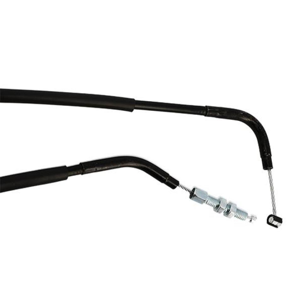 Câble d'embrayage SELECTION CGN MOTORISE pour Moto Suzuki 1000 Gsx-R 2001 à 2002 Neuf