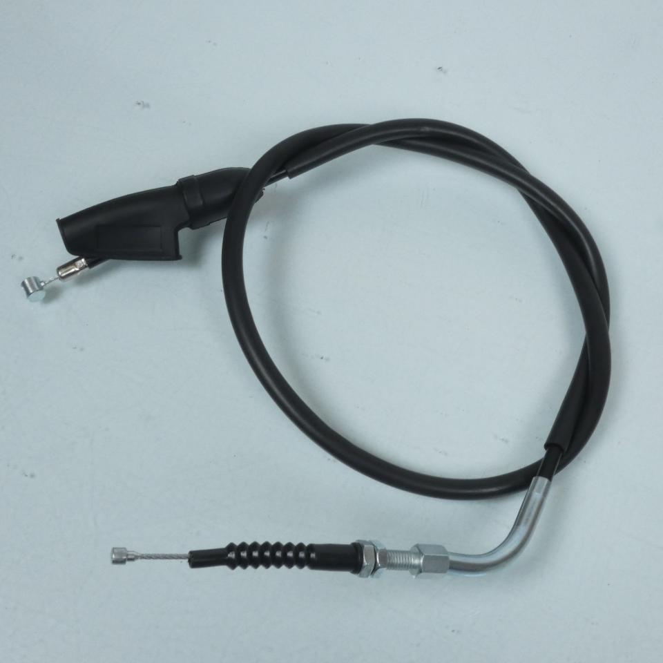 Câble d'embrayage pour Aprilia Pegaso Strada