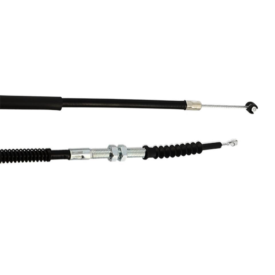 Câble d'embrayage pour Yamaha XV