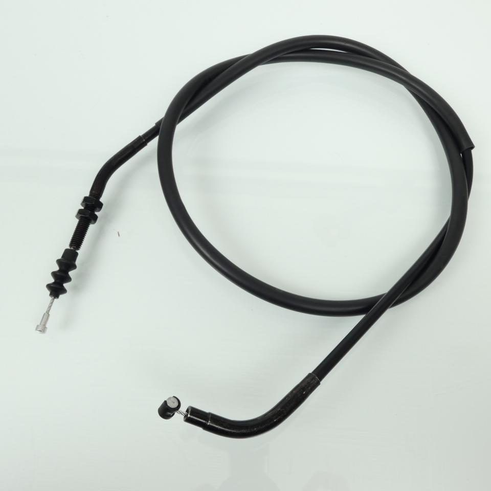 photo piece : Câble d'embrayage->Kawasaki VN VULCAN LTD