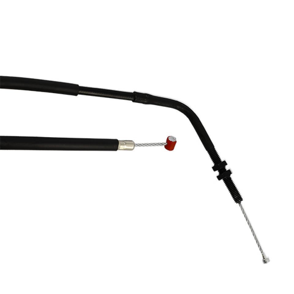 Câble d'embrayage pour Triumph Speed triple