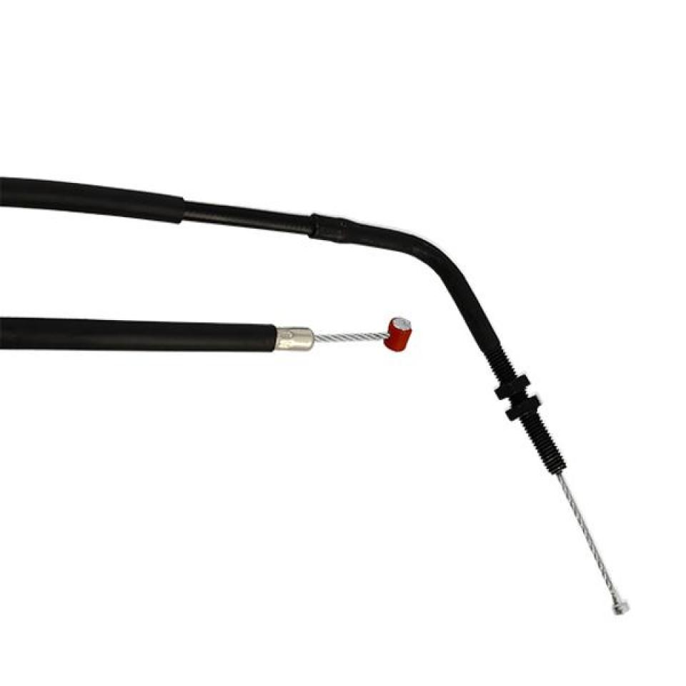 Câble d'embrayage SELECTION CGN MOTORISE pour Moto Triumph 1050 Speed triple 1994 à 2018 Neuf