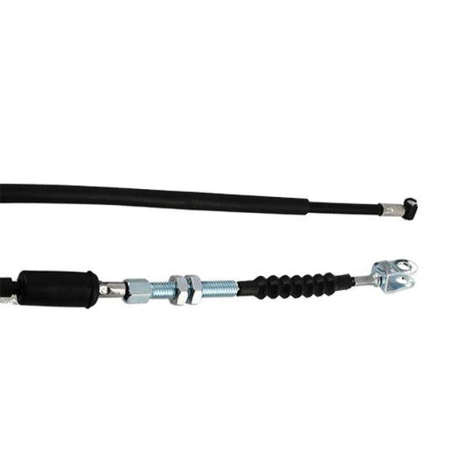 Câble d'embrayage Teknix pour moto Hyosung 125 RX 58200HG5802 Neuf
