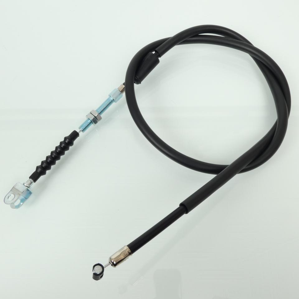 Câble d'embrayage Teknix pour moto Hyosung 125 RX 58200HG5802 Neuf