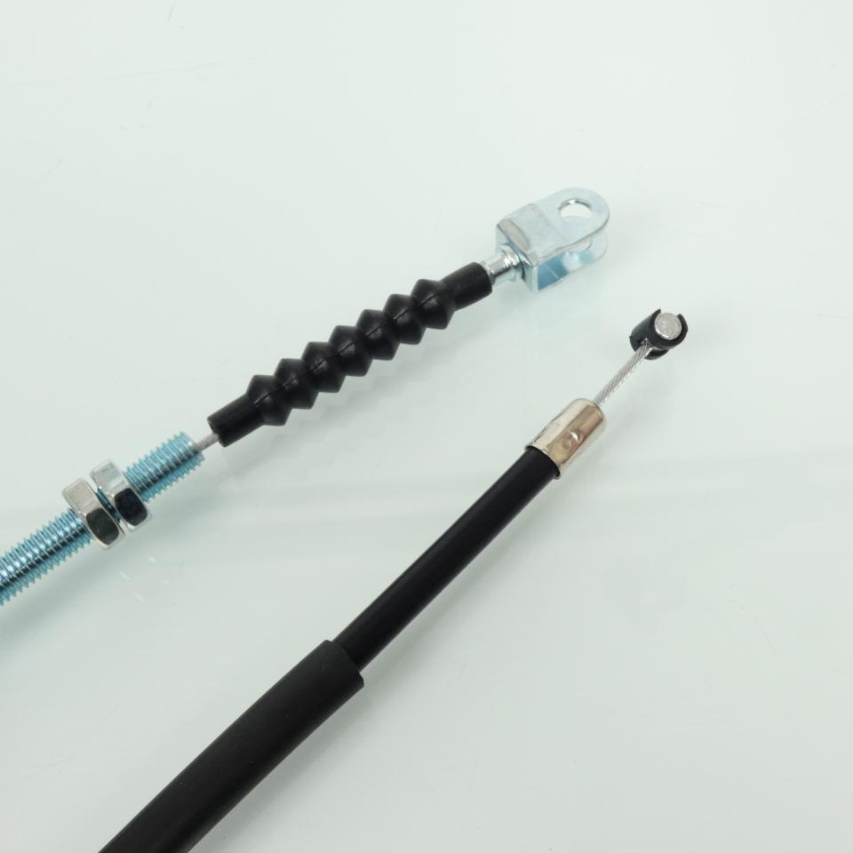 Câble d'embrayage Teknix pour Moto Hyosung 125 Rx Sm Neuf