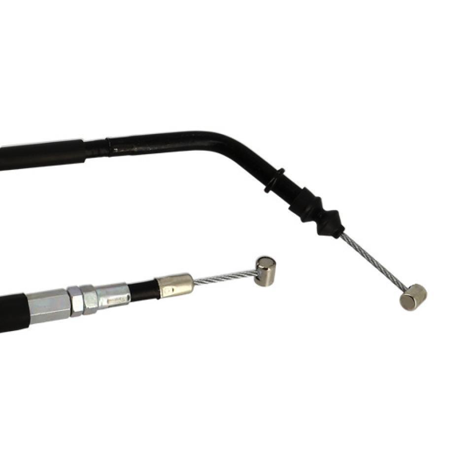 Câble d'embrayage pour Yamaha WR F
