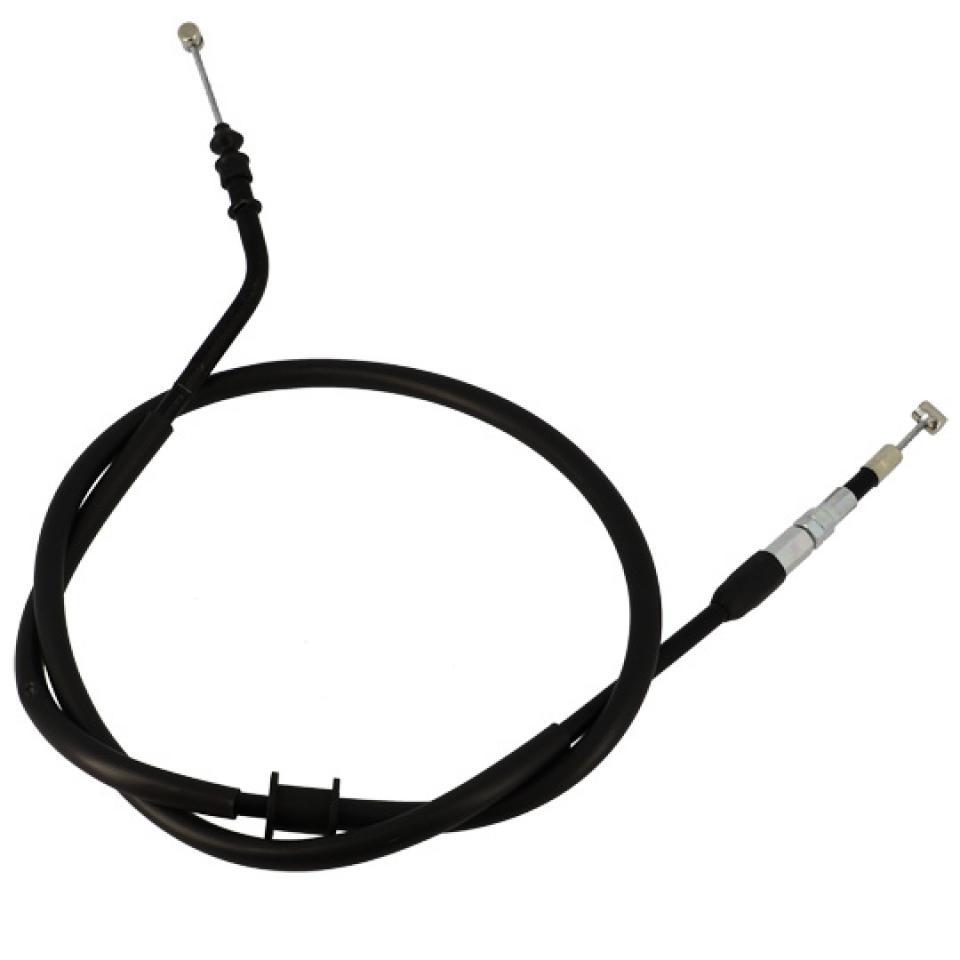 Câble d'embrayage SELECTION CGN MOTORISE pour Moto Yamaha 450 WR F 2006 Neuf