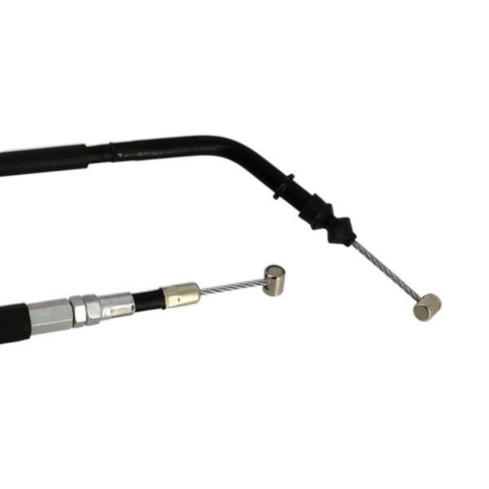 Câble d'embrayage SELECTION CGN MOTORISE pour Moto Yamaha 450 WR F 2006 Neuf