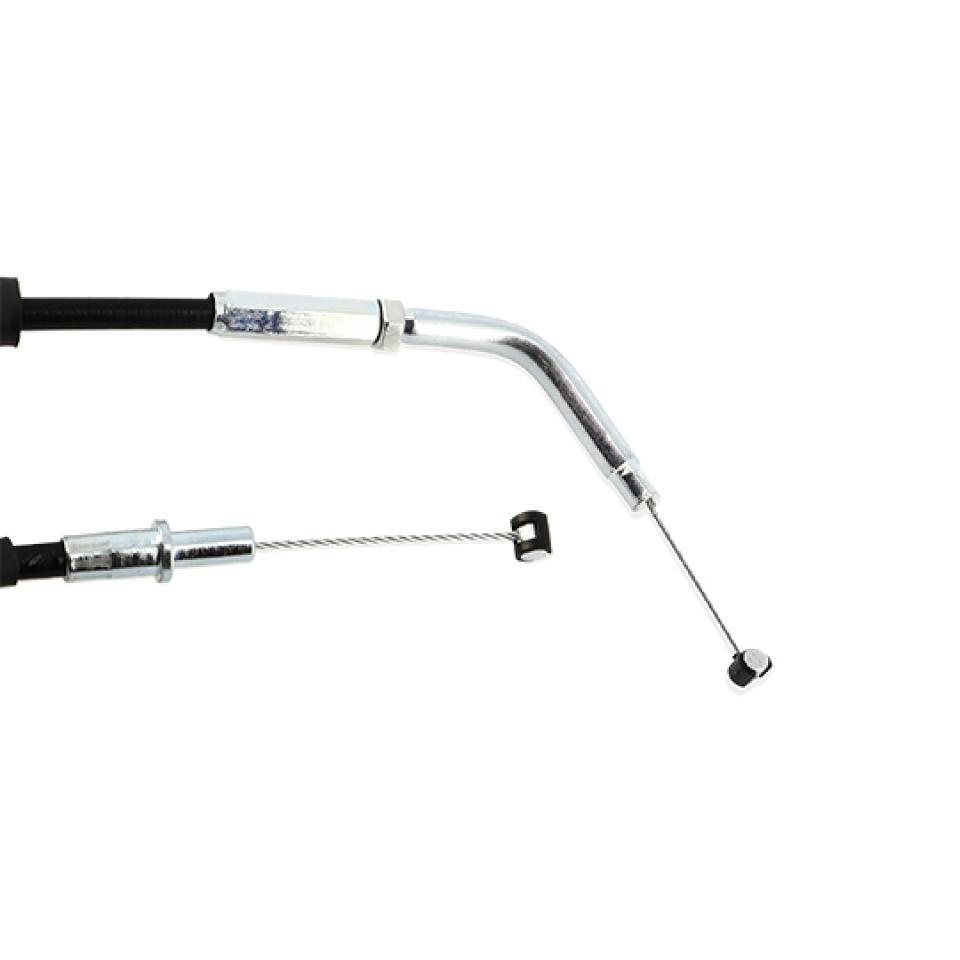 Câble d'embrayage pour Suzuki SFV Gladius